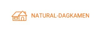 Natural-dagkamen